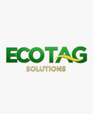 ECO Tag Ceiling Tiles Logo